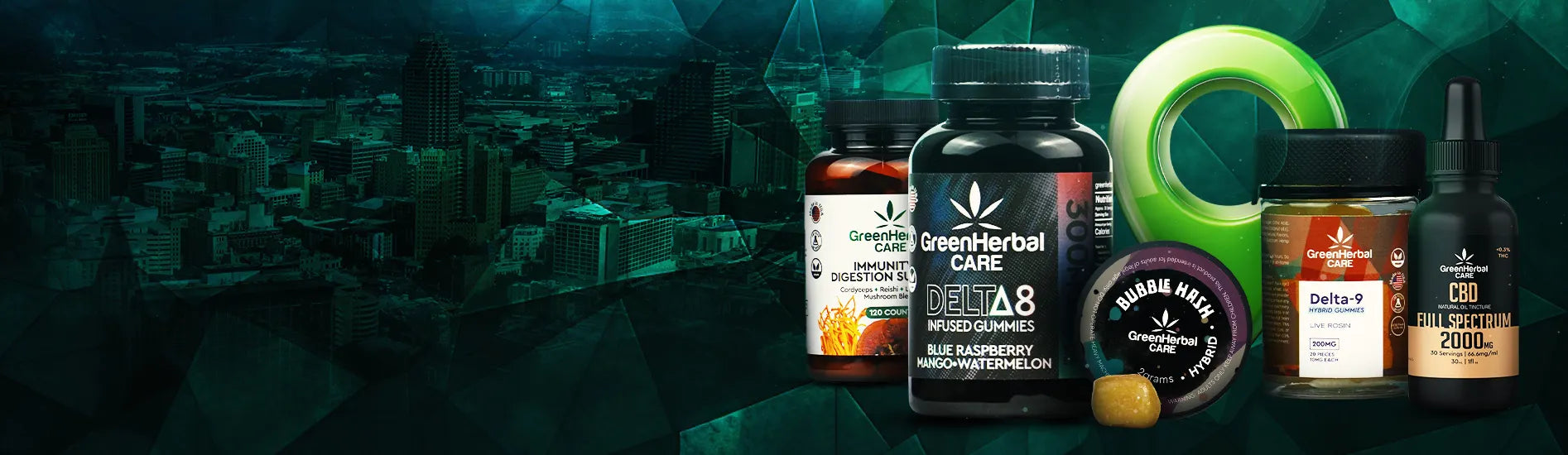 Martindale TX Hemp Dispensary Desktop