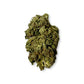THCA Premium Flower - Mendo Crumble - Indica
