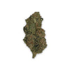 THCA Premium Flower - Mintz - Sativa