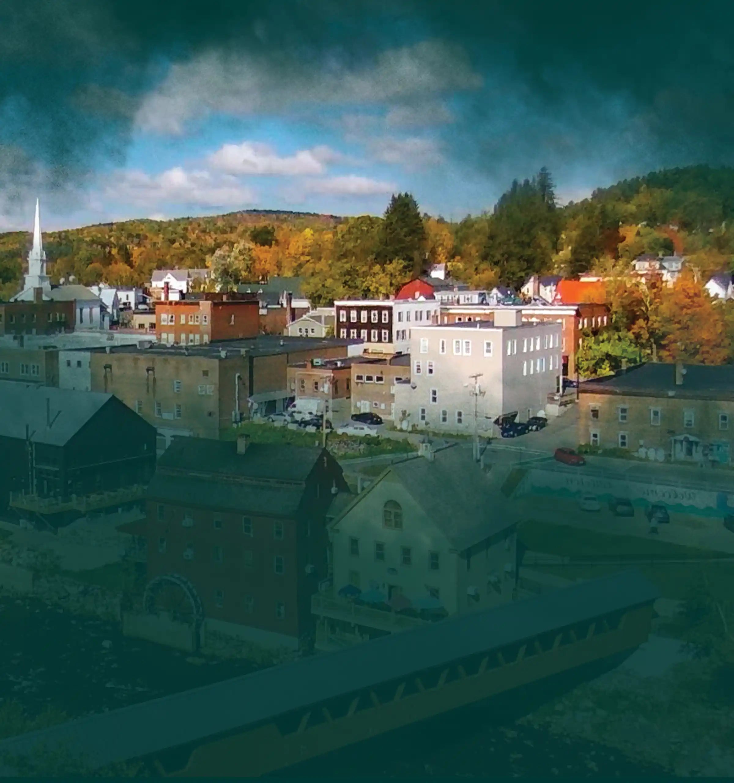 Online Vape Shop New Hamsphire | Green Herbal Care Online Vape Shop New Hamsphire | Green Herbal Care