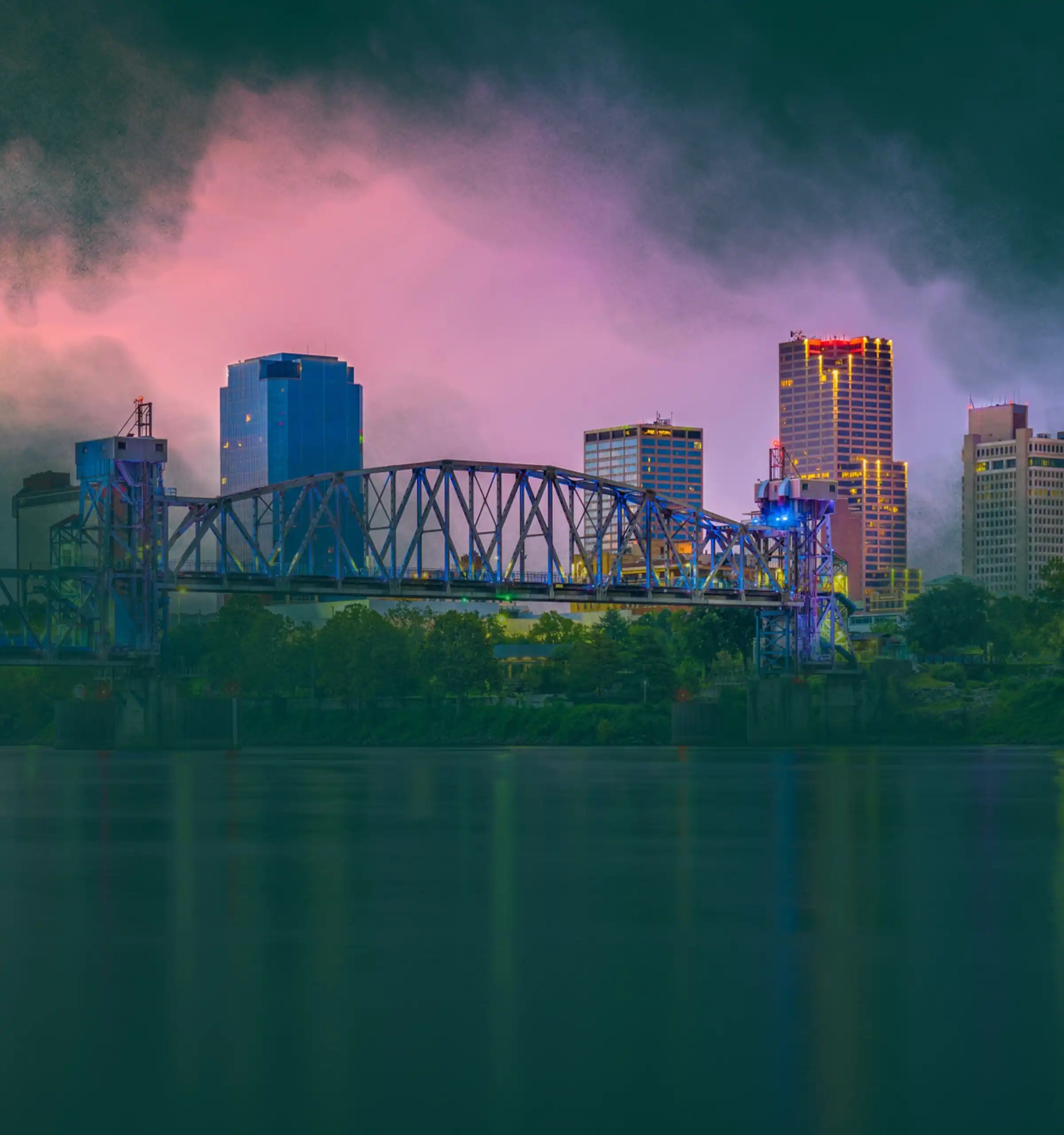 Online Vape Shop Arkansas