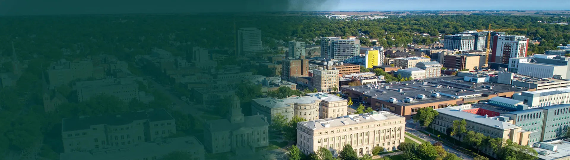 Online Vape Shop Iowa