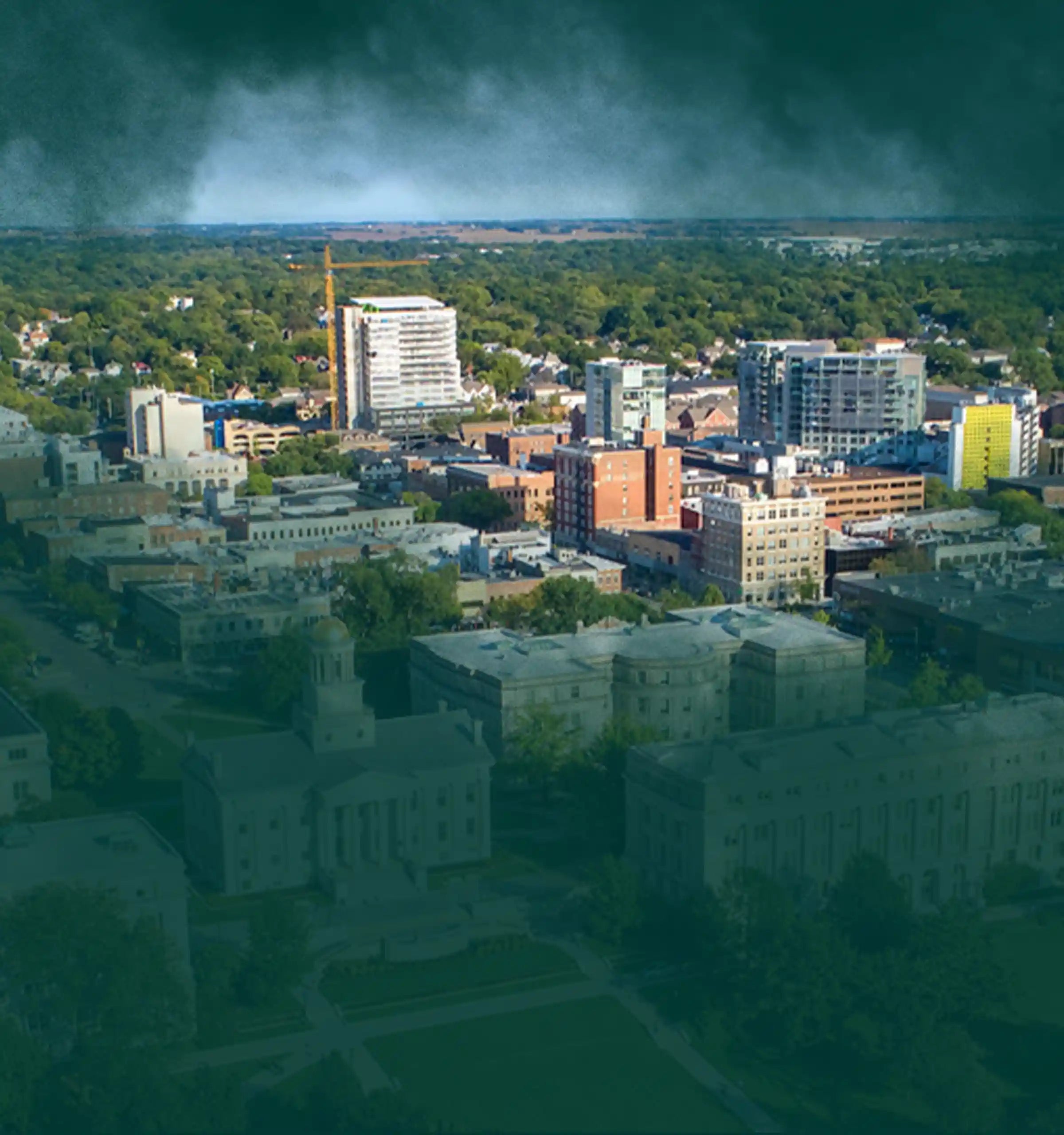 Online Vape Shop Iowa