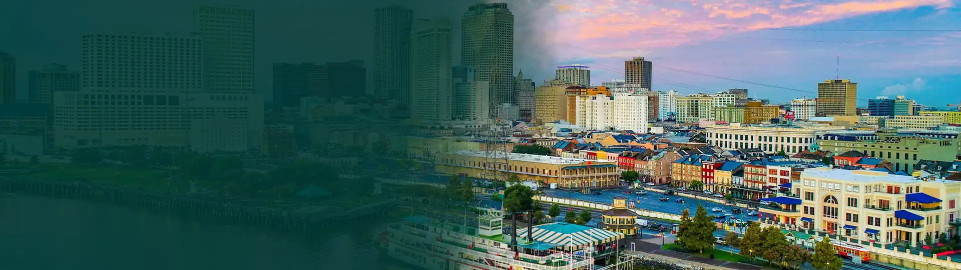 Online Vape Shop Louisiana | Buy THC Vape Pens Online Vape Shop Louisiana | Buy THC Vape Pens