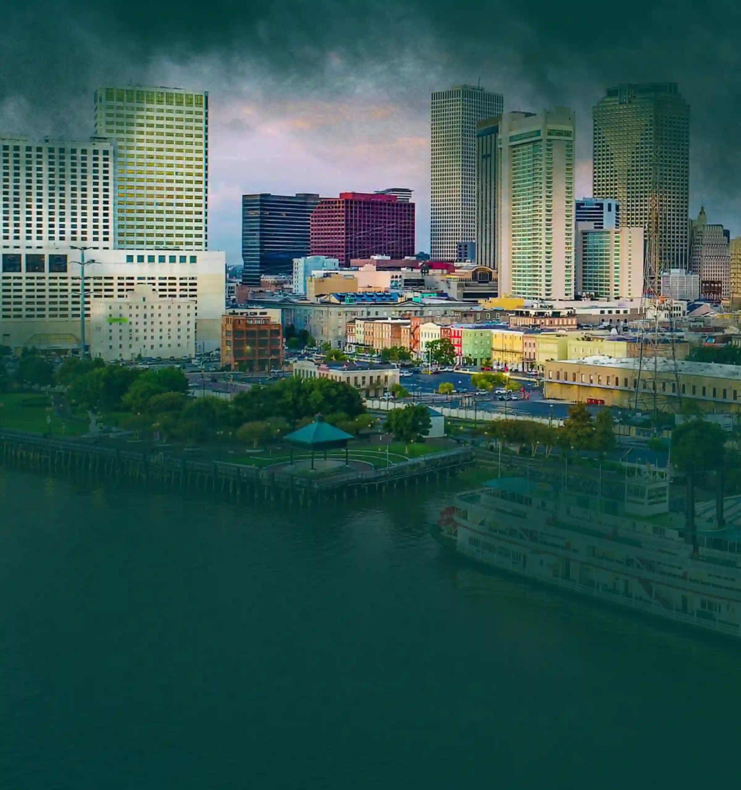 Online Vape Shop Louisiana | Buy THC Vape Pens Online Vape Shop Louisiana | Buy THC Vape Pens