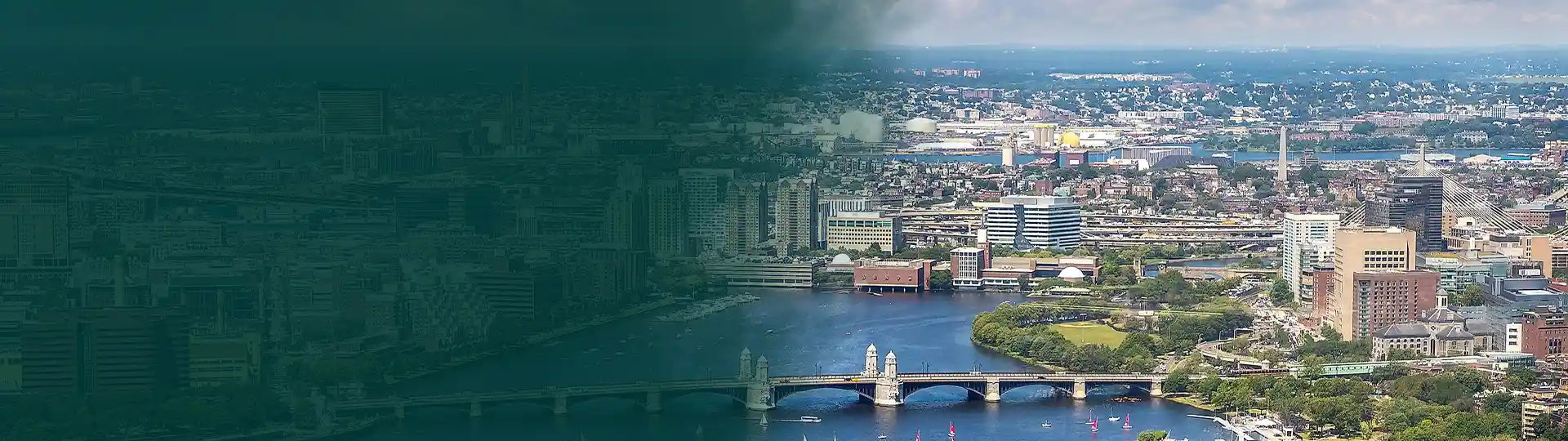 Online Vape Shop Massachusetts