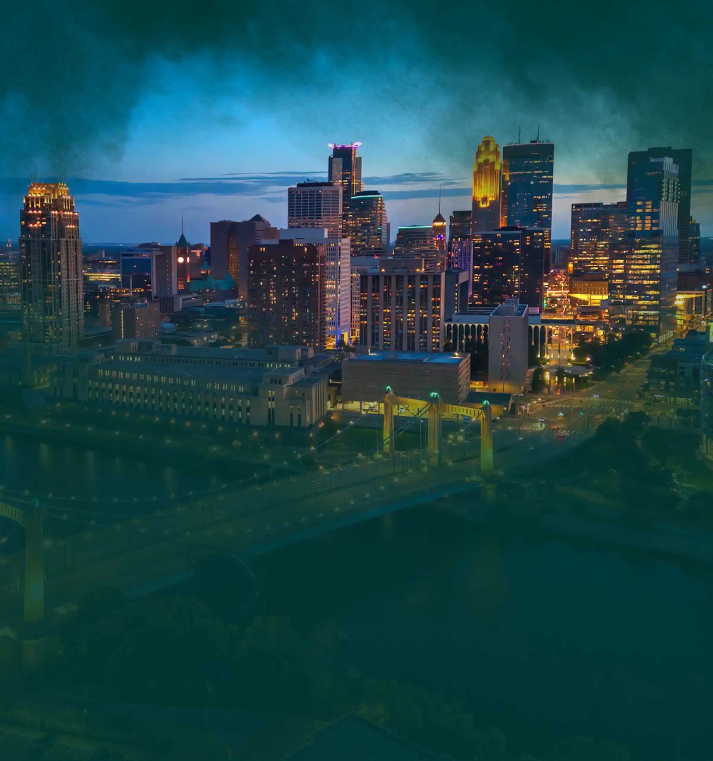 Online Vape Shop Minnesota | Buy Delta-8 THC Vape Pens Online Vape Shop Minnesota | Buy Delta-8 THC Vape Pens