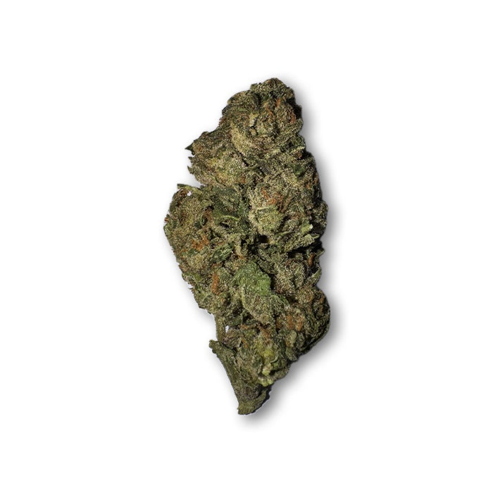 Astro Candy Weed Strain