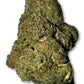 Gas Mask Strain