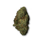 green crack strain
