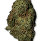 green crack weed strain