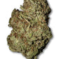 THCA Outdoor Flower - Jamaican Dream - Indica
