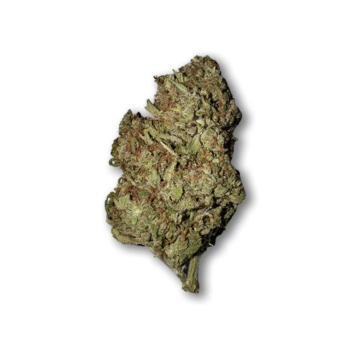 Jamaican Dream - Indica