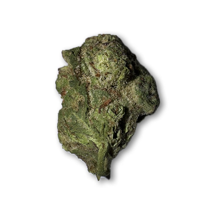 obama runtz strain​