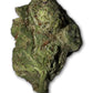obama runtz weed strain​