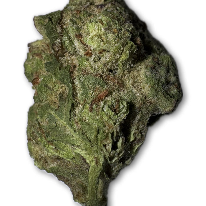 obama runtz weed strain​