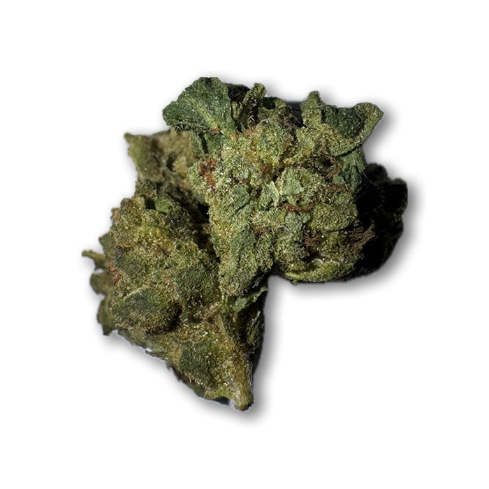 Piff Mints - Sativa