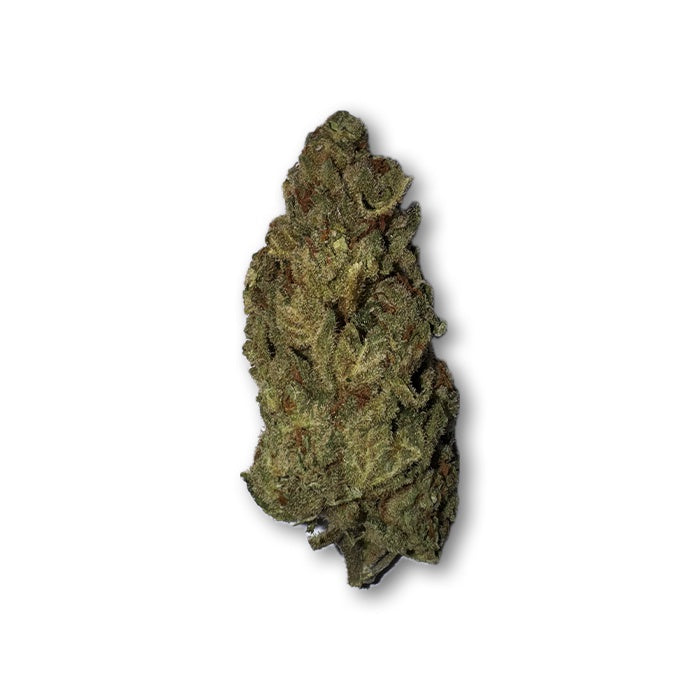 Sour Patch Kids Weed Strain