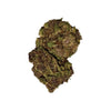 THCA Premium Flower - Trap Cherry - Hybrid