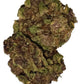 THCA Premium Flower - Trap Cherry - Hybrid