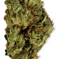 THCA Outdoor Flower - Blueberry Mochi - Indica