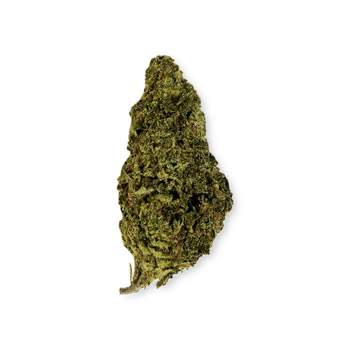 Cherry Cake - Sativa