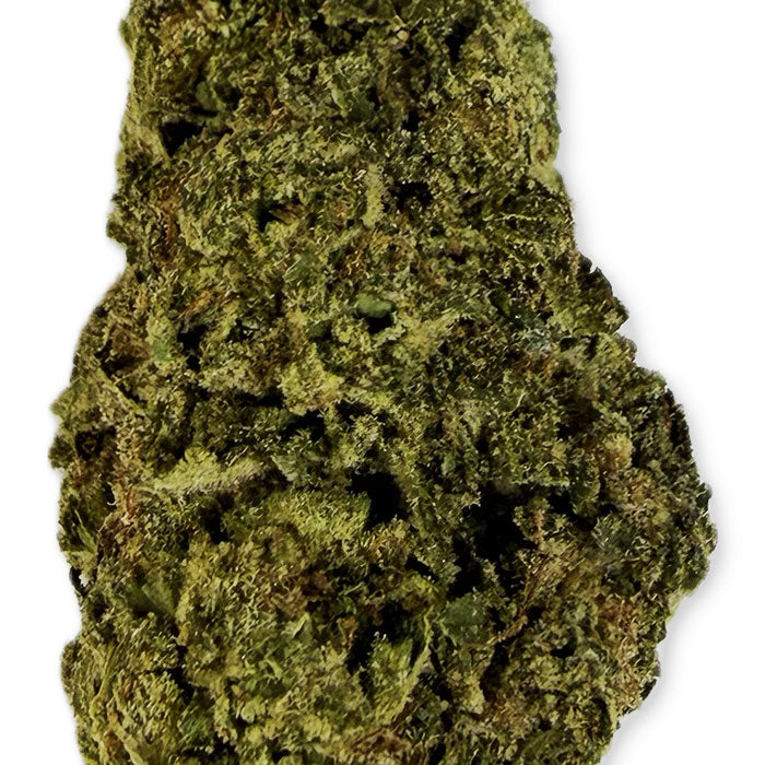 THCA Outdoor Flower - Cherry Cake - Sativa