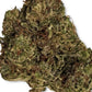 THCA Outdoor Flower - Jet Fuel - Sativa