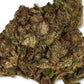 THCA Outdoor Flower - LCG (Lemon Cherry Gelato) - Hybrid