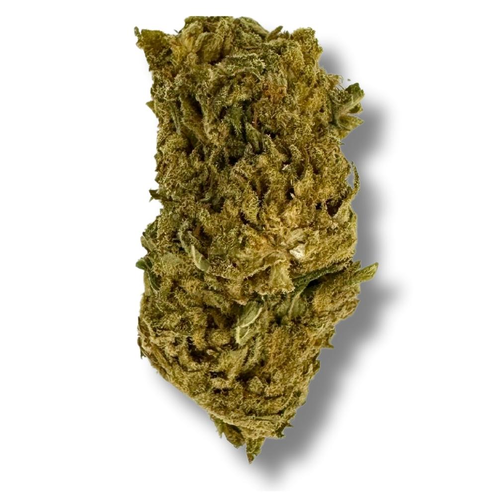 Buy Pineapple Express CBD Hemp Flower Strain Online