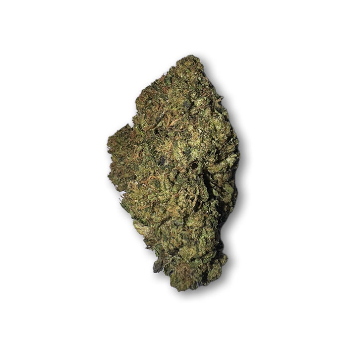 Buy Pina Colada Strain THCA Flower Online | Austin, Texas