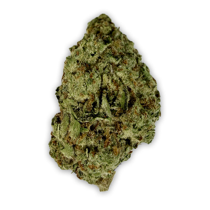 THCA Premium Flower - Pineapple Blaze - Sativa