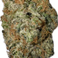 THCA Hemp Flower - Exotic