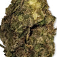 THCA Premium Flower - Durban Poison - Sativa