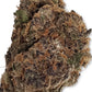 THCA Premium Flower - Grape Gas - Hybrid