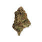 THCA Premium Flower - Pluto - Indica