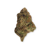 THCA Premium Flower - Pluto - Indica