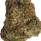 THCA Premium Flower - Pluto - Indica