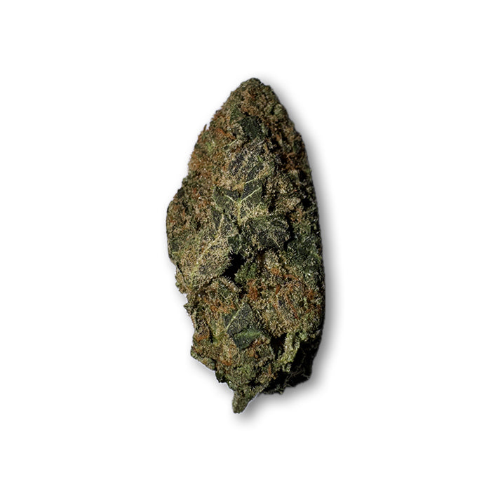 ak 47 strain
