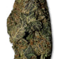 ak 47 weed strain