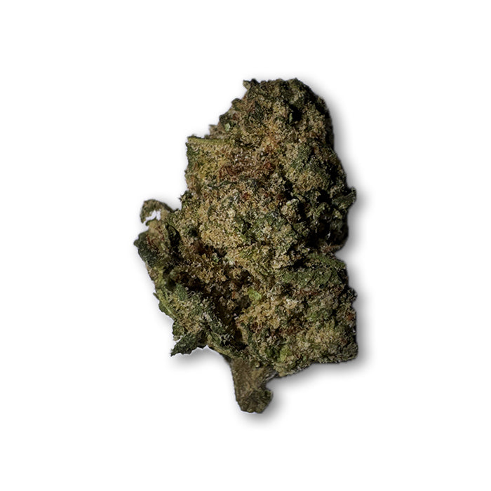 Archive Runtz Weed Strain