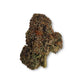 THCA Premium Flower - Blue Rhino - Indica