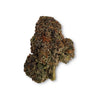 THCA Premium Flower - Blue Rhino - Indica