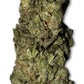 Bomb Pop Strain