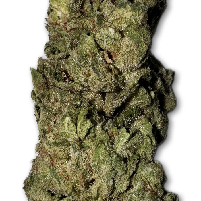 Bomb Pop Strain
