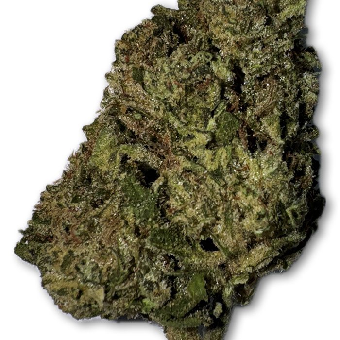 Buy Double Runtz Strain Online | Austin, Texas