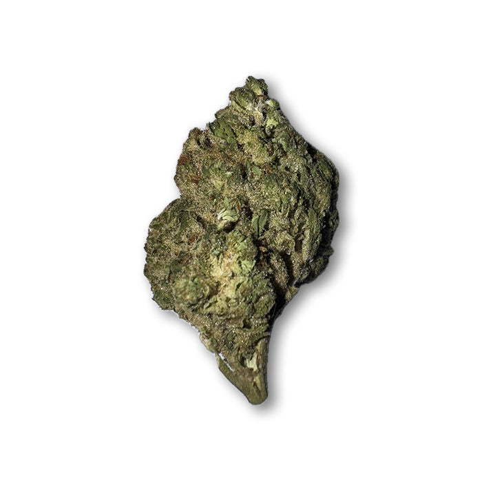 Jilly Bean - Sativa