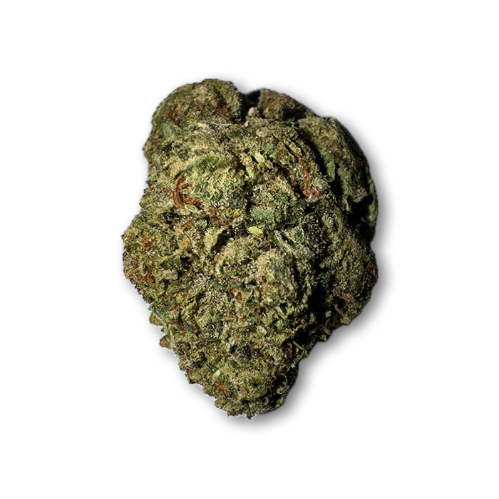Kandy Kush - Indica