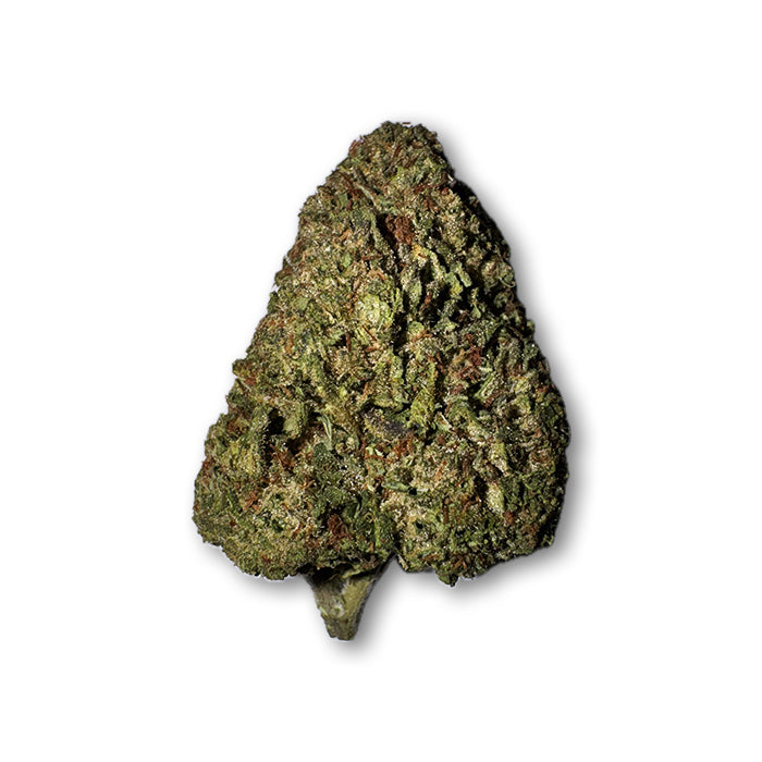 Purple Cream - Indica