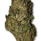 THCA Premium Flower - Rainbow Belts - Hybrid